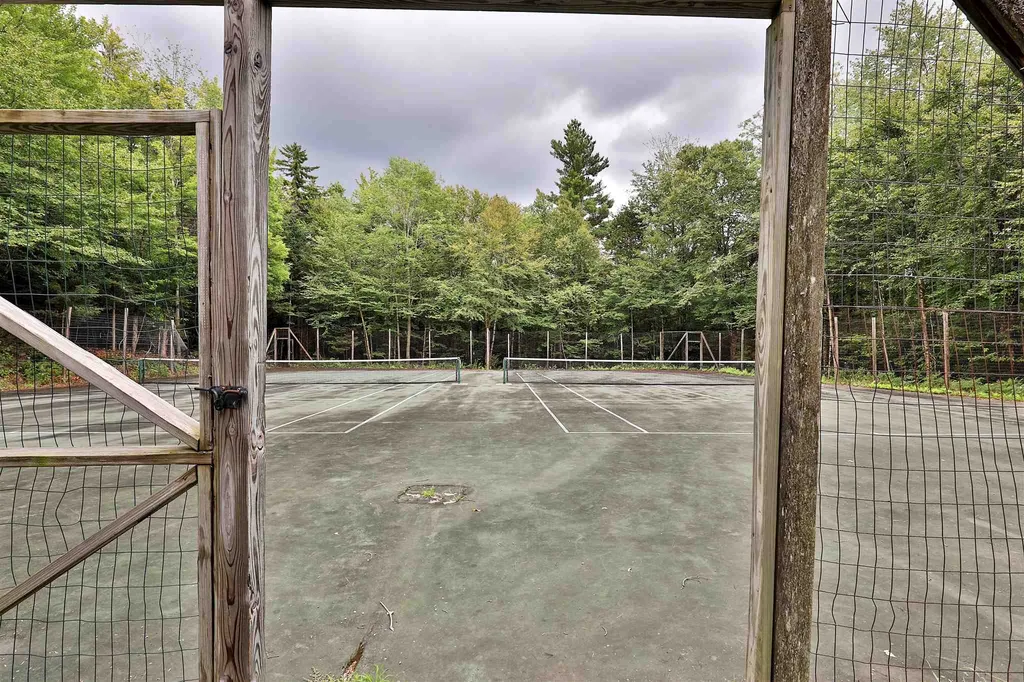 37 Gateway Court Mendon VT 05701