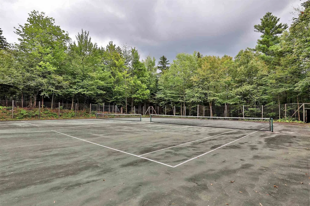 37 Gateway Court Mendon VT 05701
