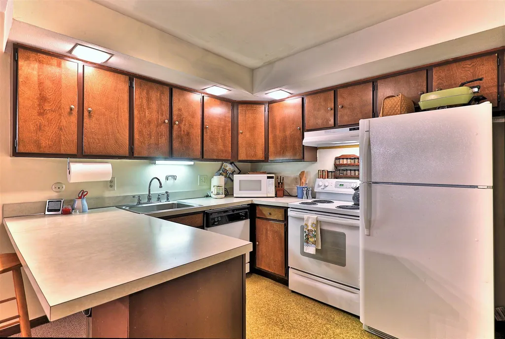 37 Gateway Court Mendon VT 05701