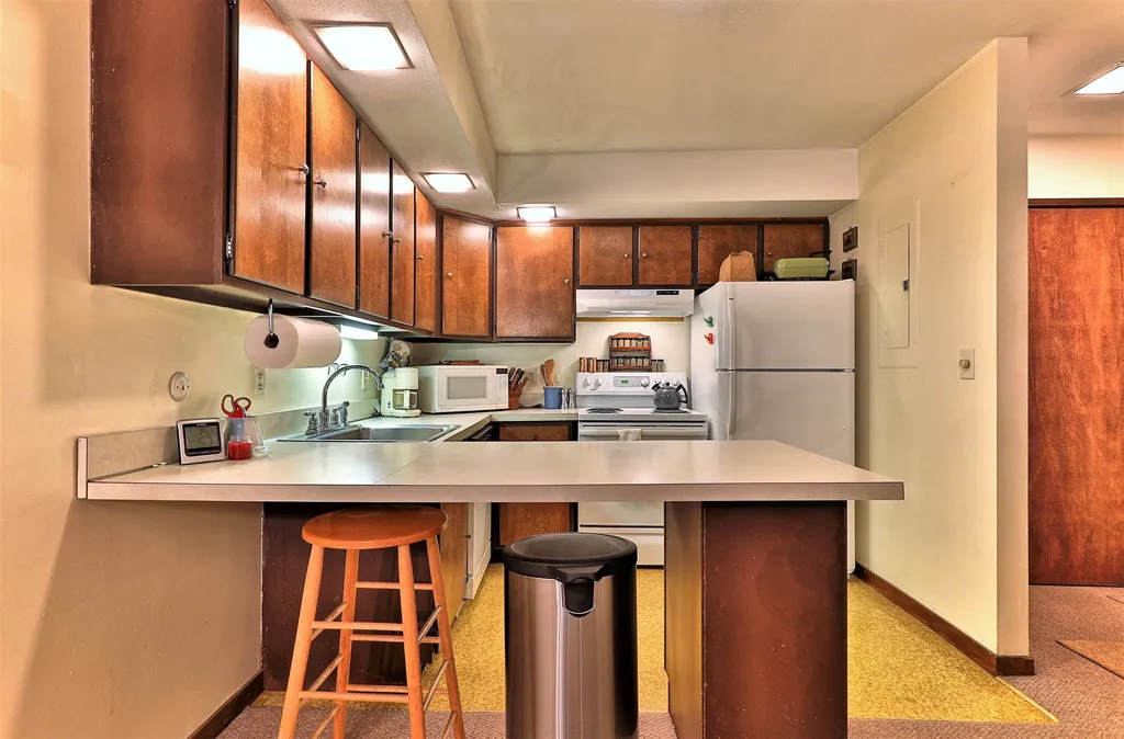 37 Gateway Court Mendon VT 05701
