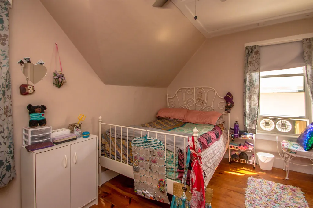 12 Remick Street Milton NH 03851