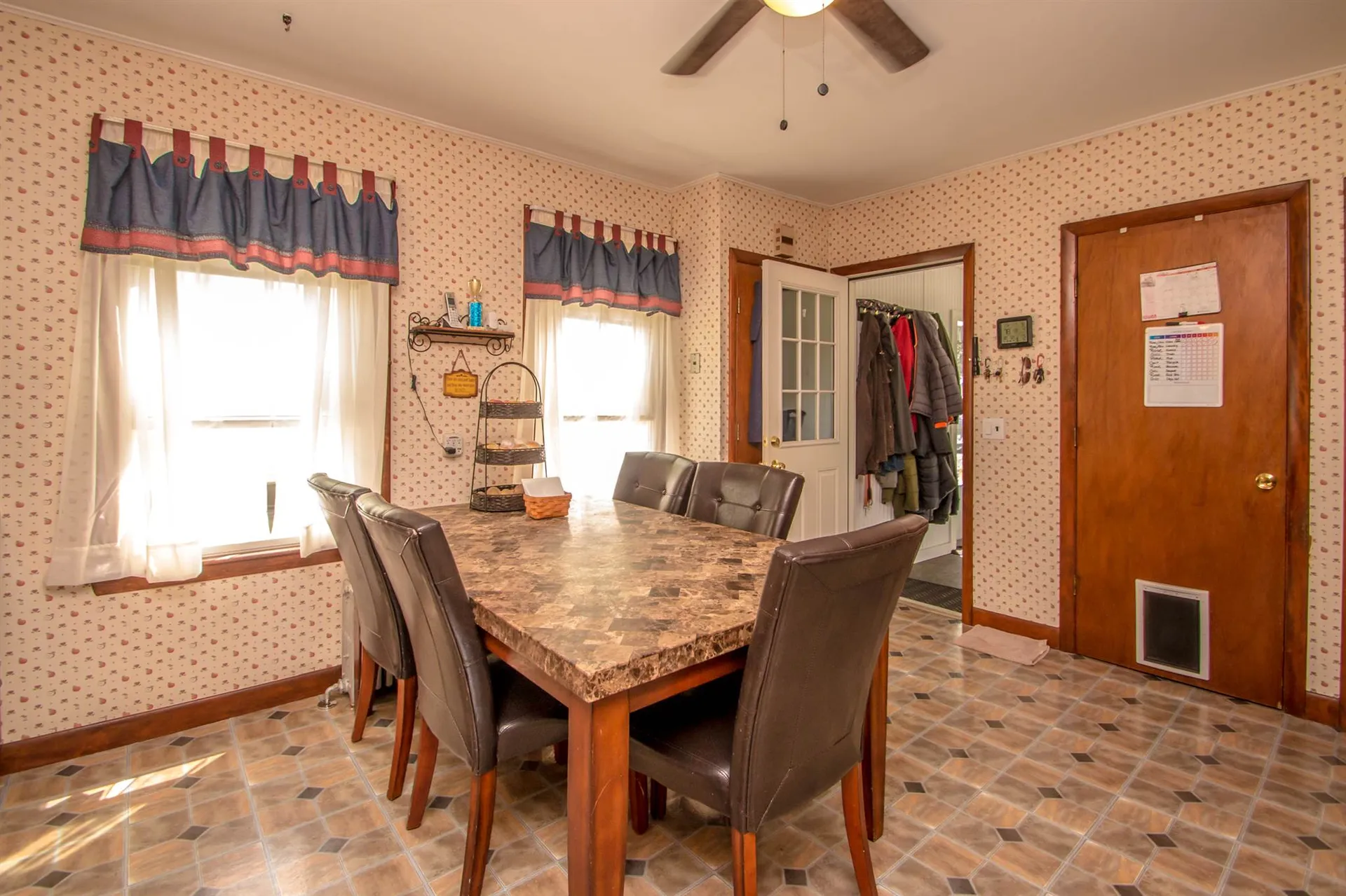 12 Remick Street Milton NH 03851