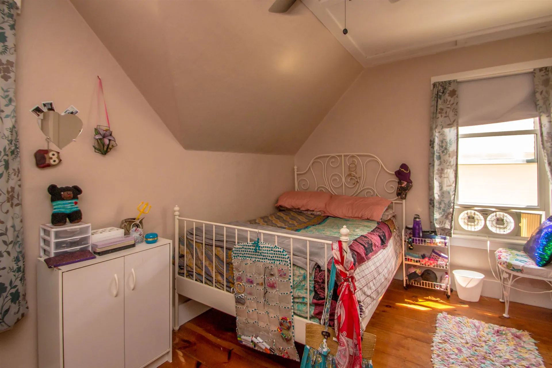 12 Remick Street Milton NH 03851