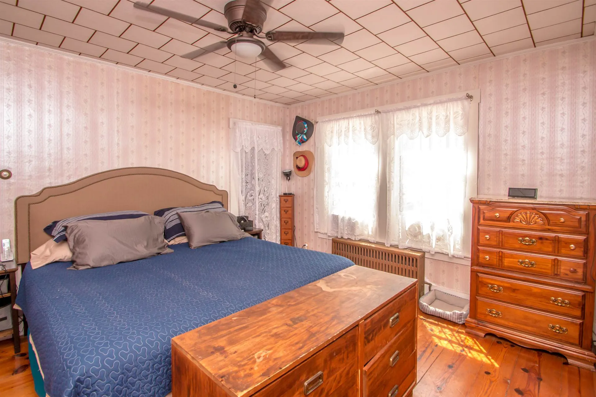 12 Remick Street Milton NH 03851