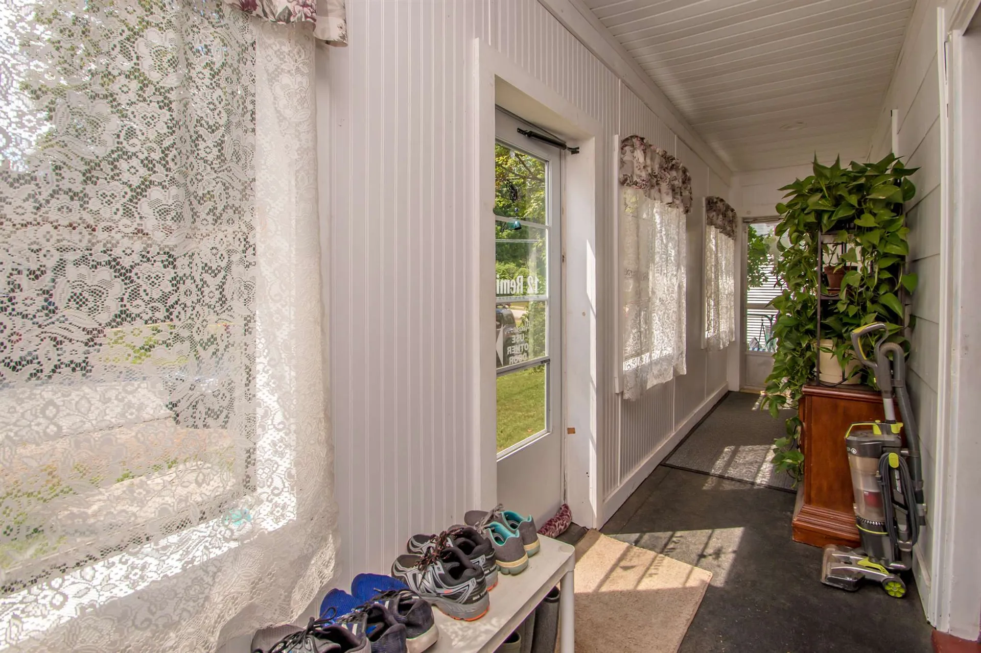 12 Remick Street Milton NH 03851