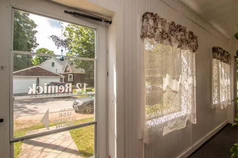 12 Remick Street Milton NH 03851