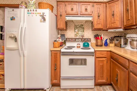 12 Remick Street Milton NH 03851