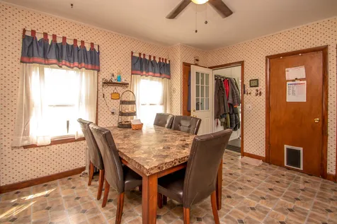 12 Remick Street Milton NH 03851