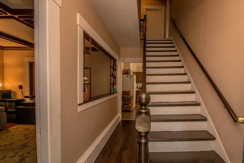 12 Remick Street Milton NH 03851