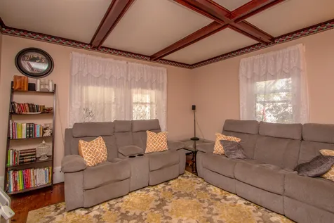 12 Remick Street Milton NH 03851
