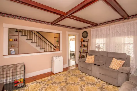 12 Remick Street Milton NH 03851