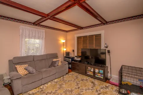 12 Remick Street Milton NH 03851