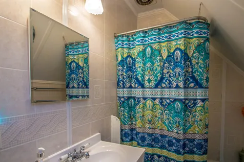 12 Remick Street Milton NH 03851