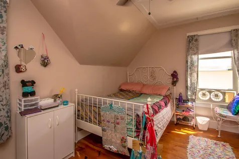 12 Remick Street Milton NH 03851