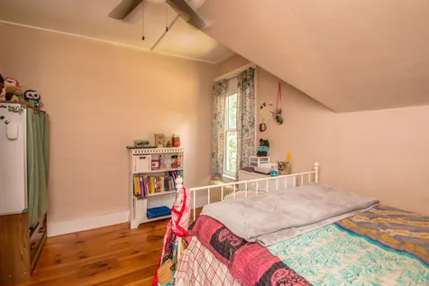 12 Remick Street Milton NH 03851