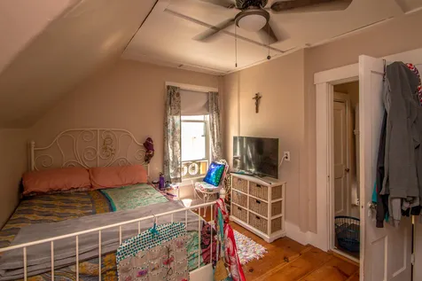 12 Remick Street Milton NH 03851