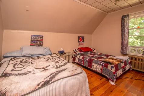 12 Remick Street Milton NH 03851