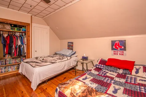 12 Remick Street Milton NH 03851