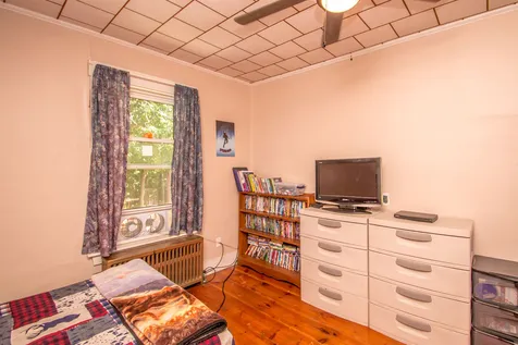 12 Remick Street Milton NH 03851