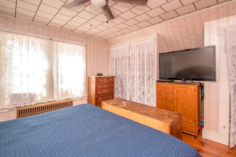 12 Remick Street Milton NH 03851
