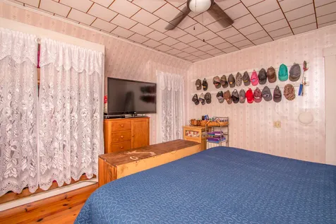 12 Remick Street Milton NH 03851