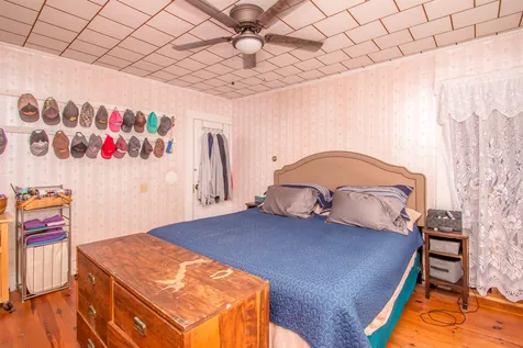 12 Remick Street Milton NH 03851