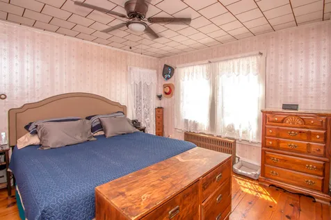 12 Remick Street Milton NH 03851