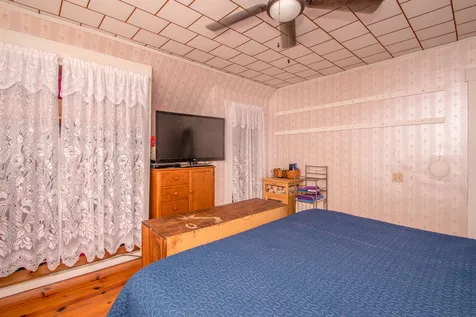 12 Remick Street Milton NH 03851