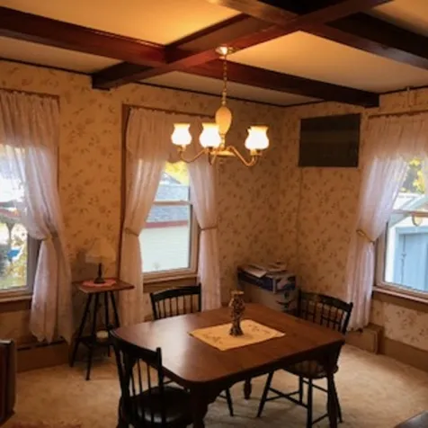 12 Remick Street Milton NH 03851
