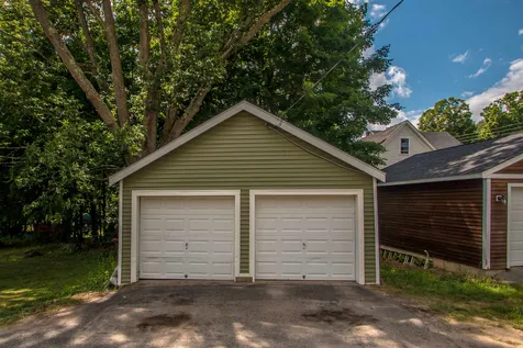 12 Remick Street Milton NH 03851