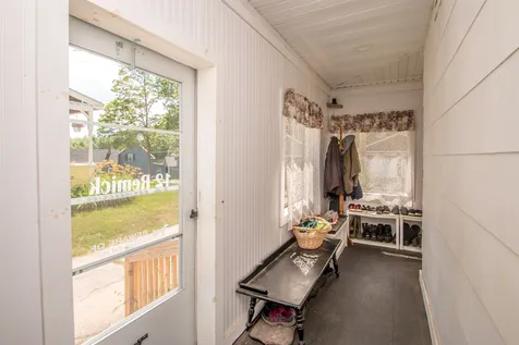 12 Remick Street Milton NH 03851