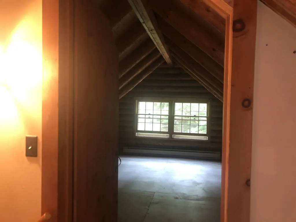 240 Stoddard Road Hancock NH 03449