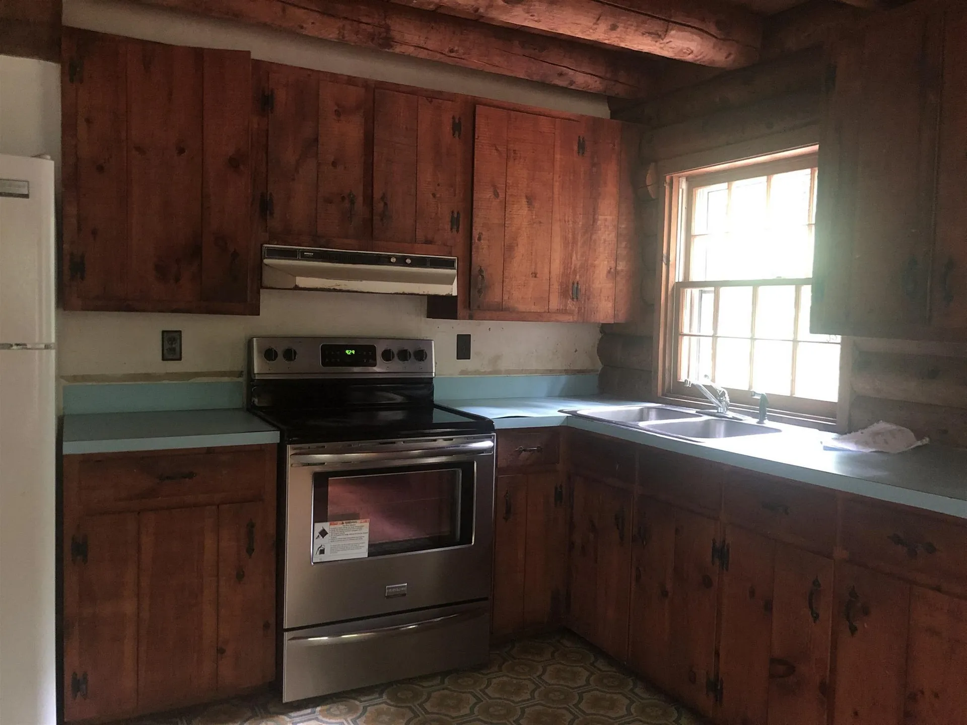 240 Stoddard Road Hancock NH 03449