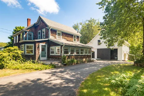 30 Washington Street Seabrook NH 03874
