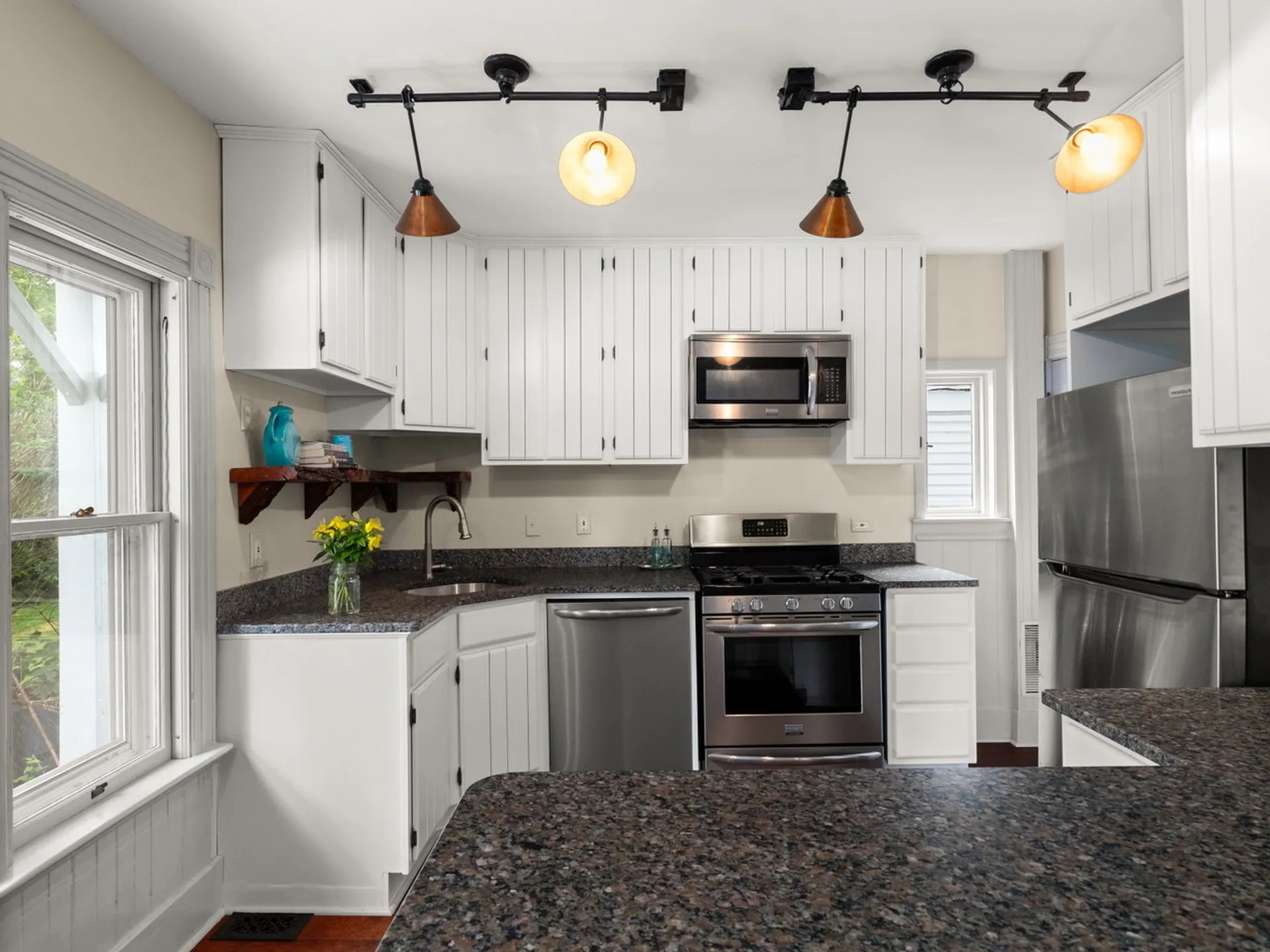 181 North Willard Street Burlington VT 05401