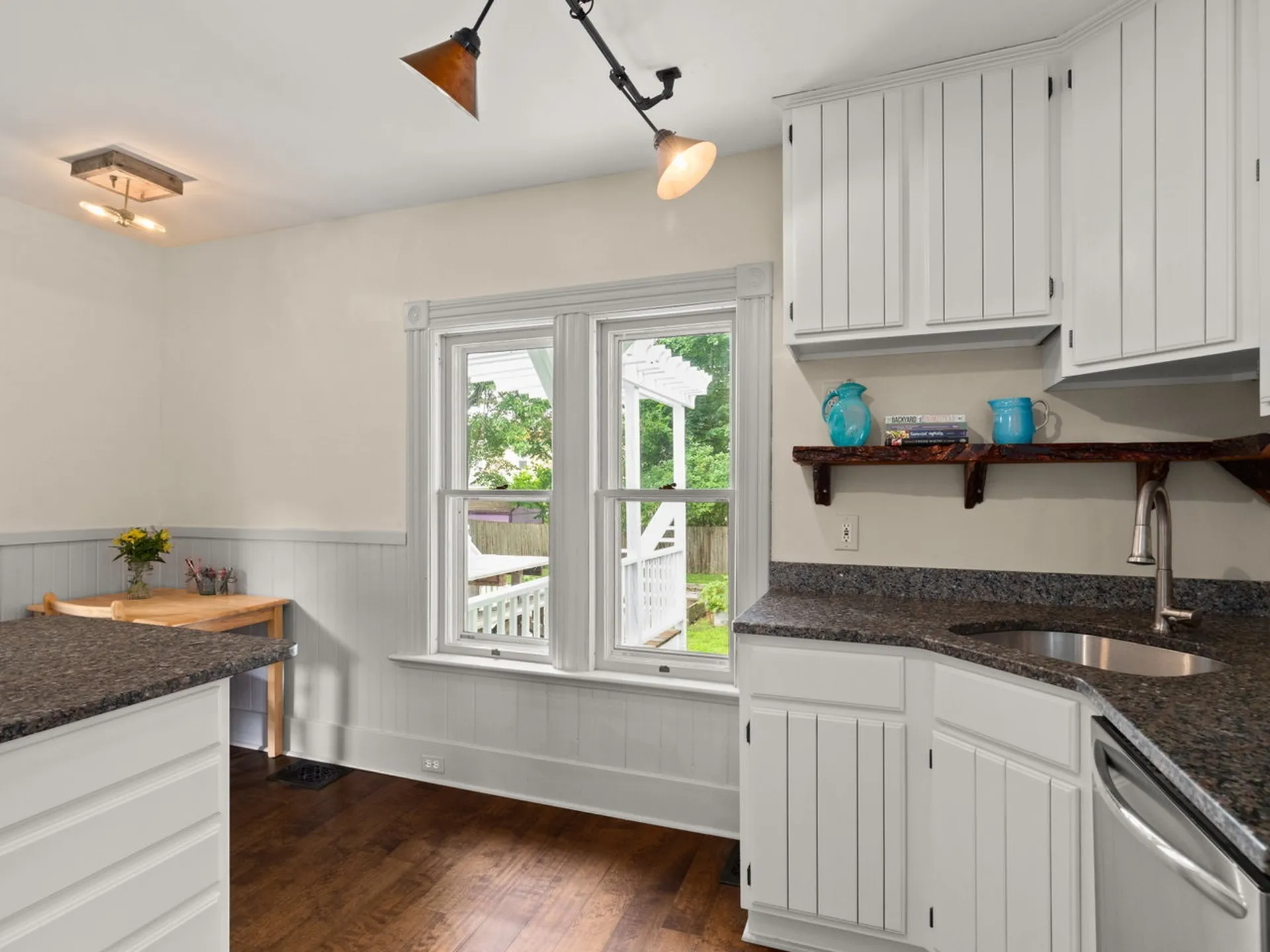 181 North Willard Street Burlington VT 05401