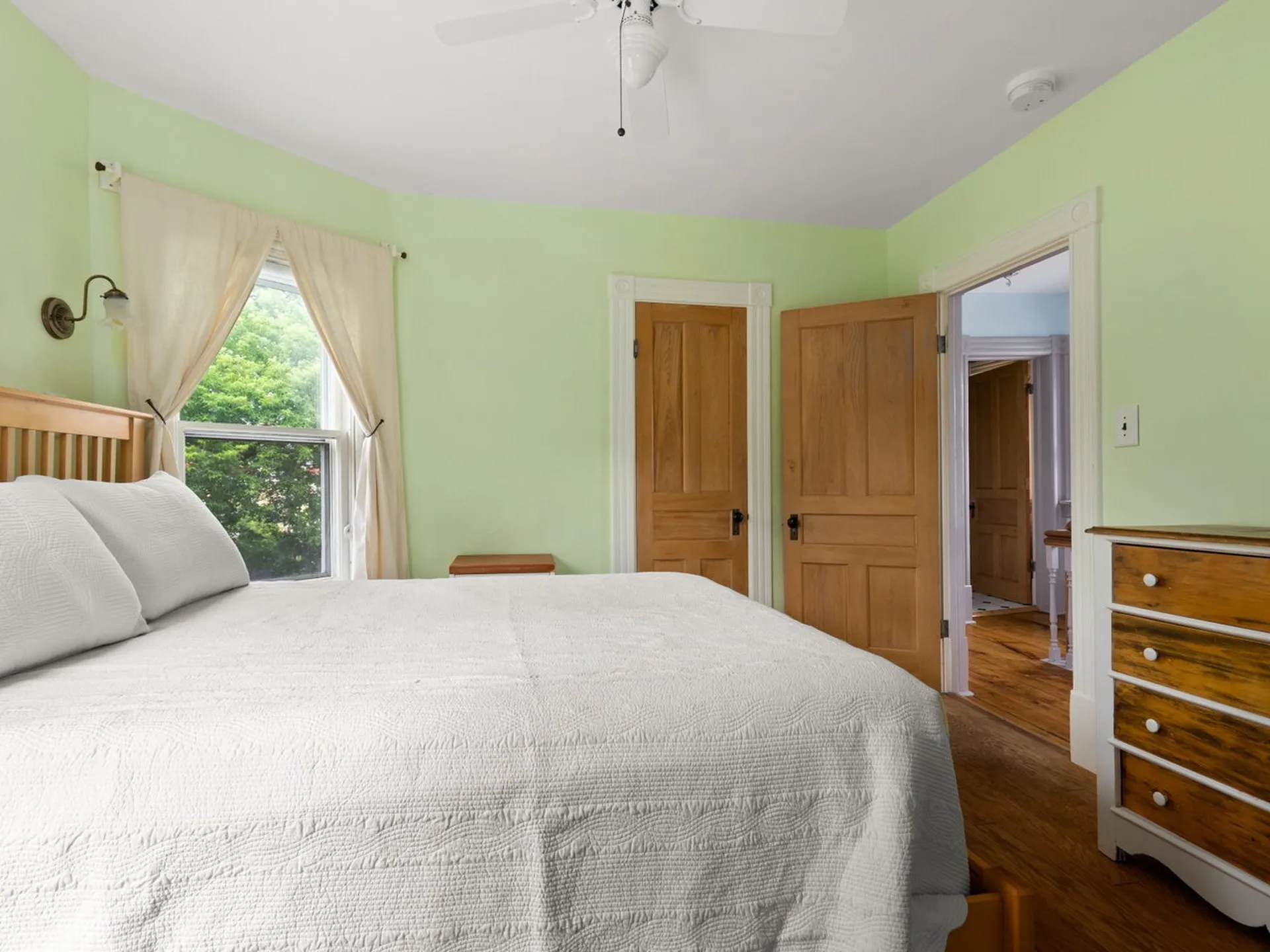 181 North Willard Street Burlington VT 05401