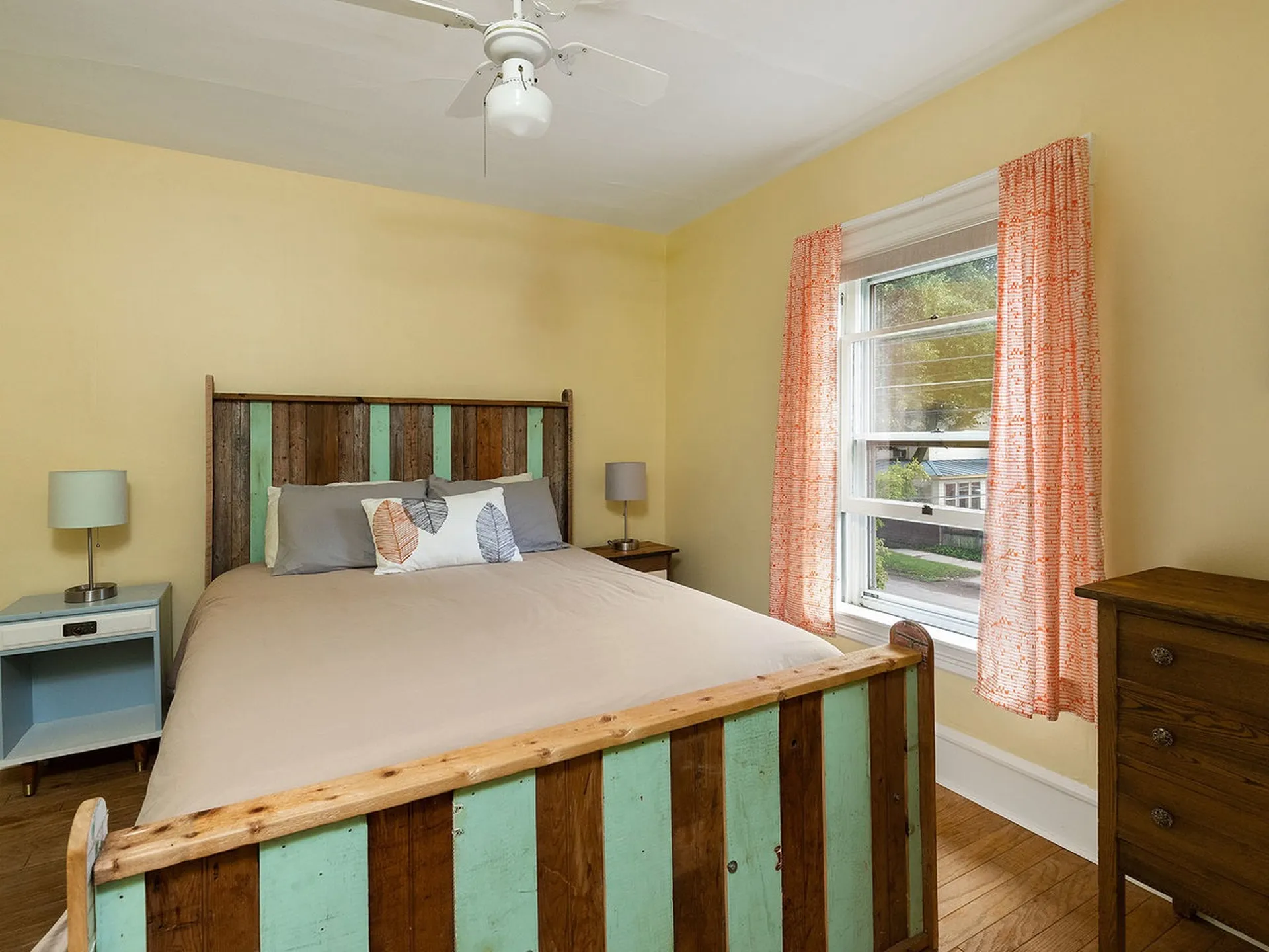 181 North Willard Street Burlington VT 05401