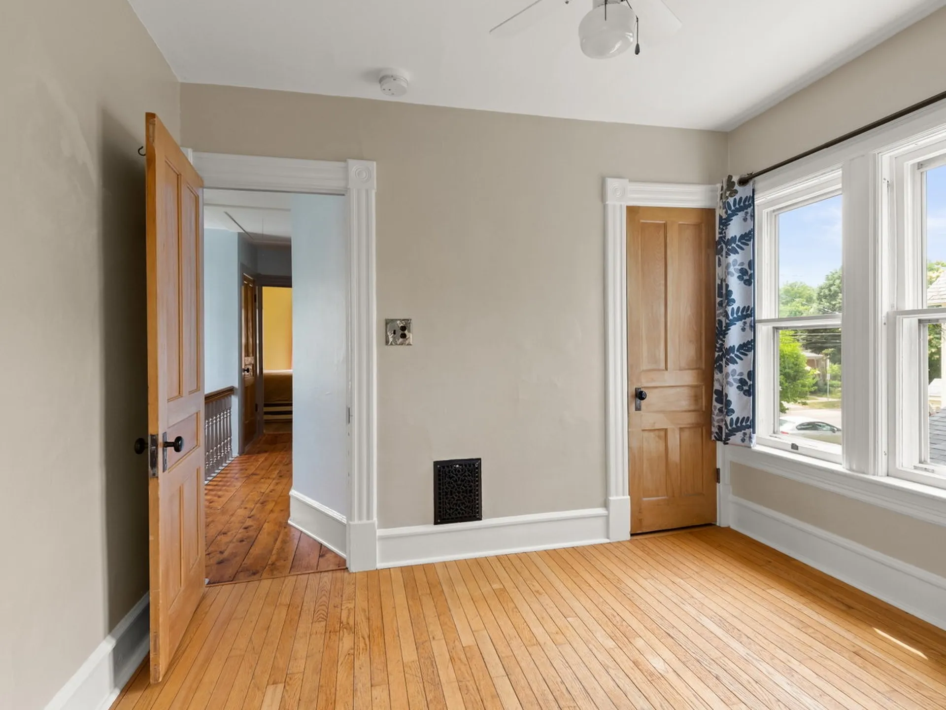 181 North Willard Street Burlington VT 05401