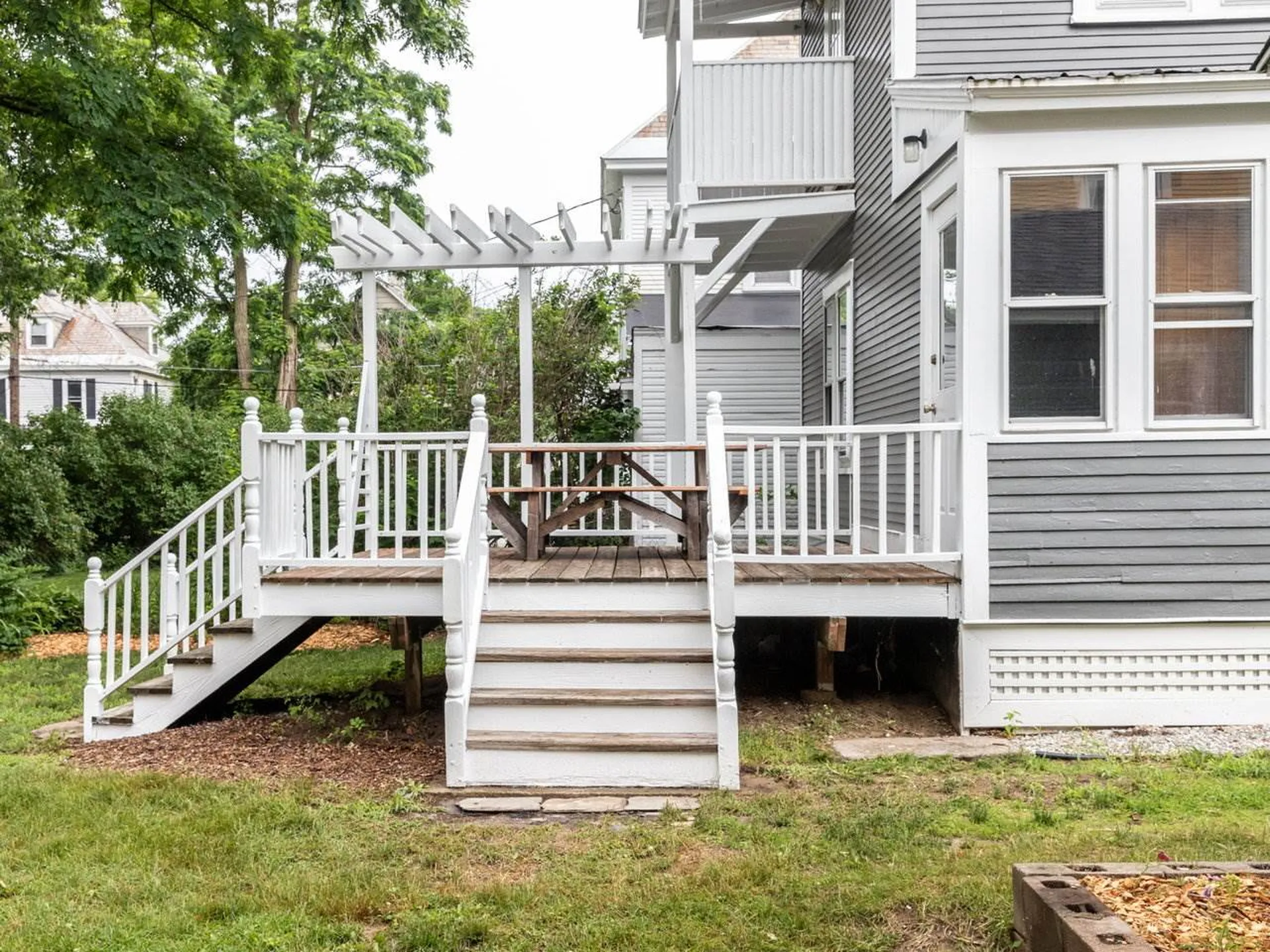 181 North Willard Street Burlington VT 05401