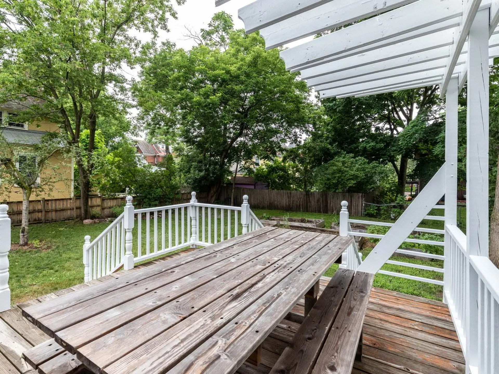 181 North Willard Street Burlington VT 05401