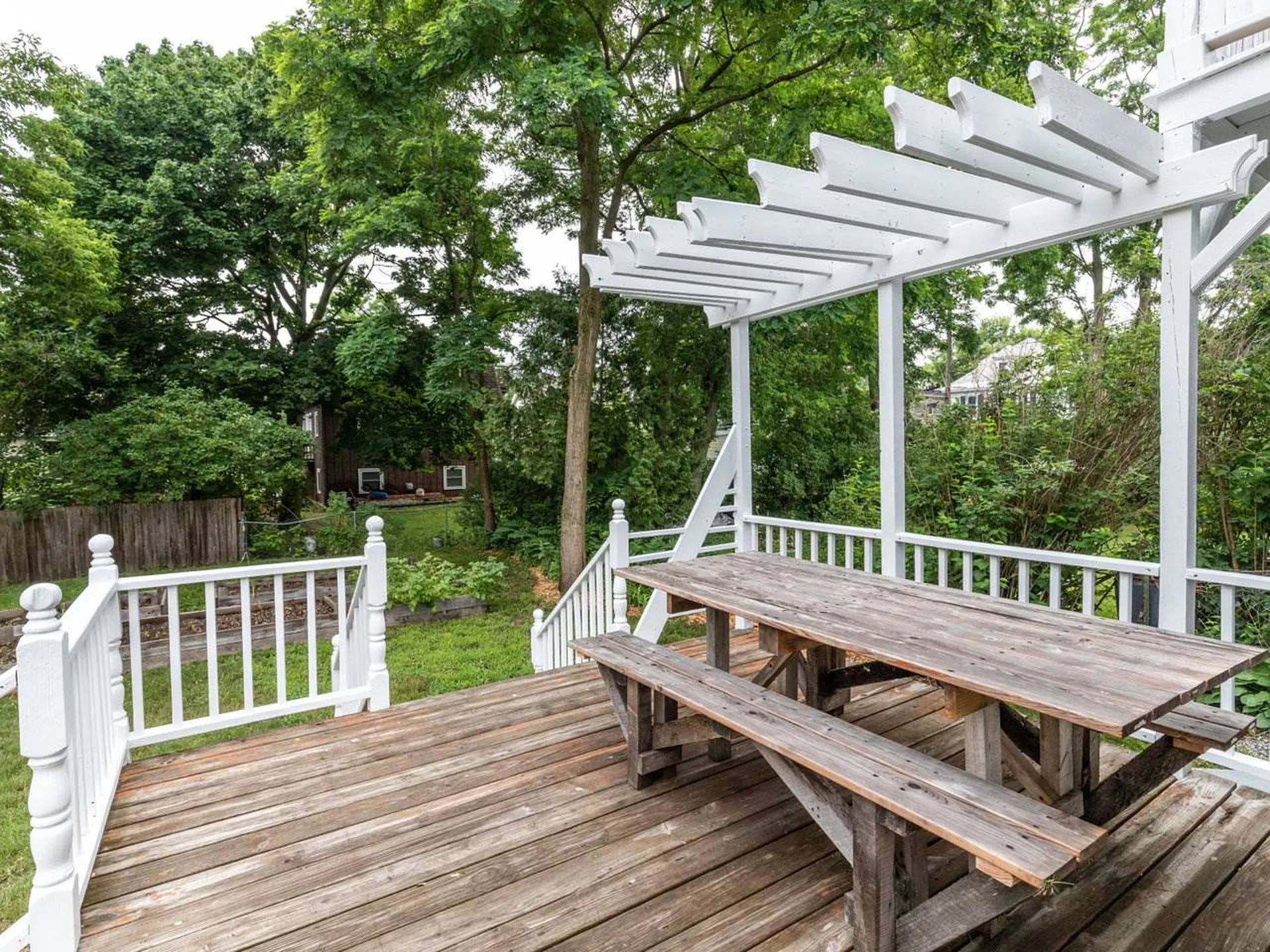 181 North Willard Street Burlington VT 05401