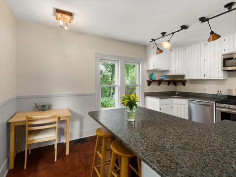 181 North Willard Street Burlington VT 05401