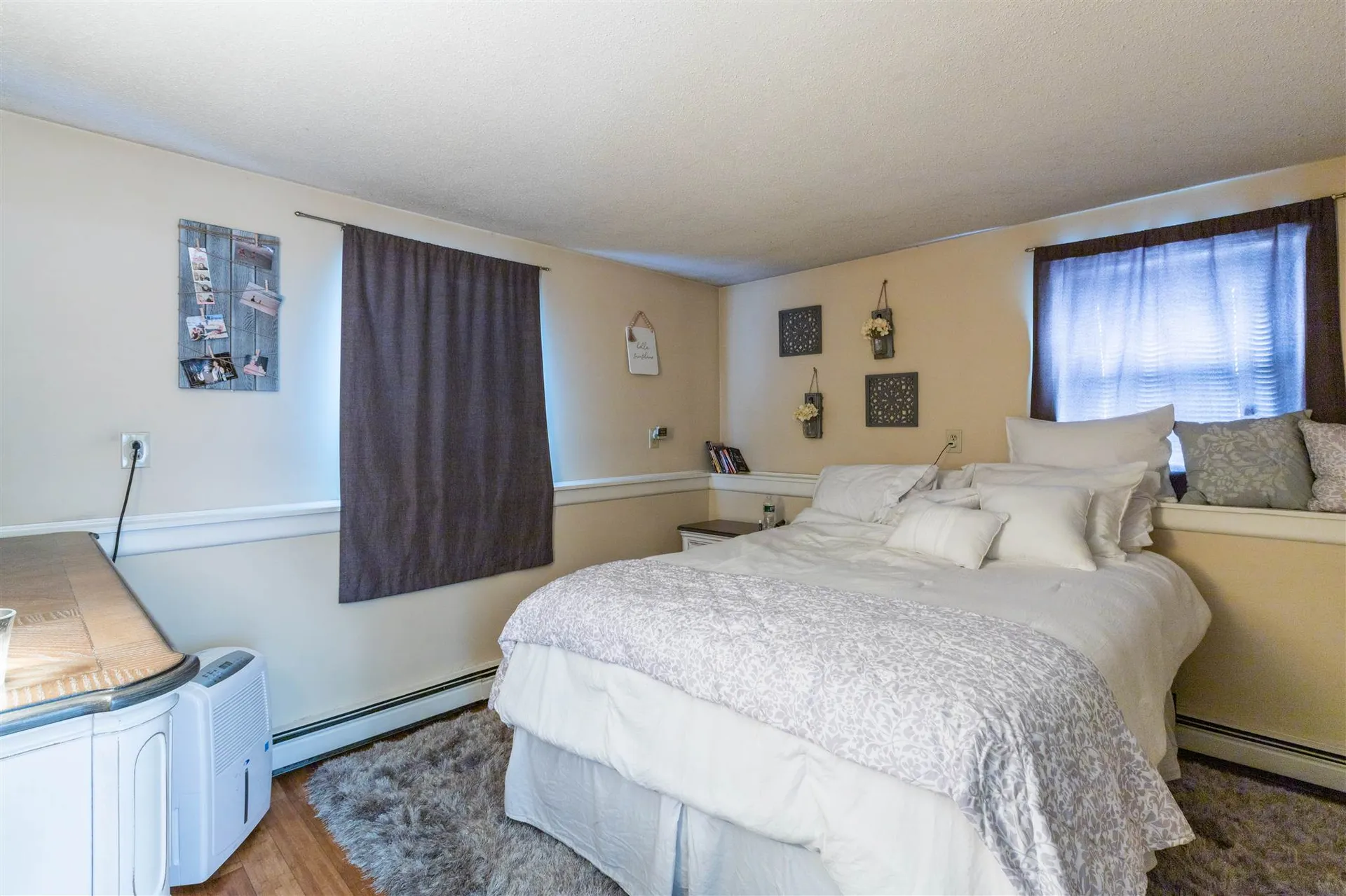 15 Woodland Drive Litchfield NH 03052
