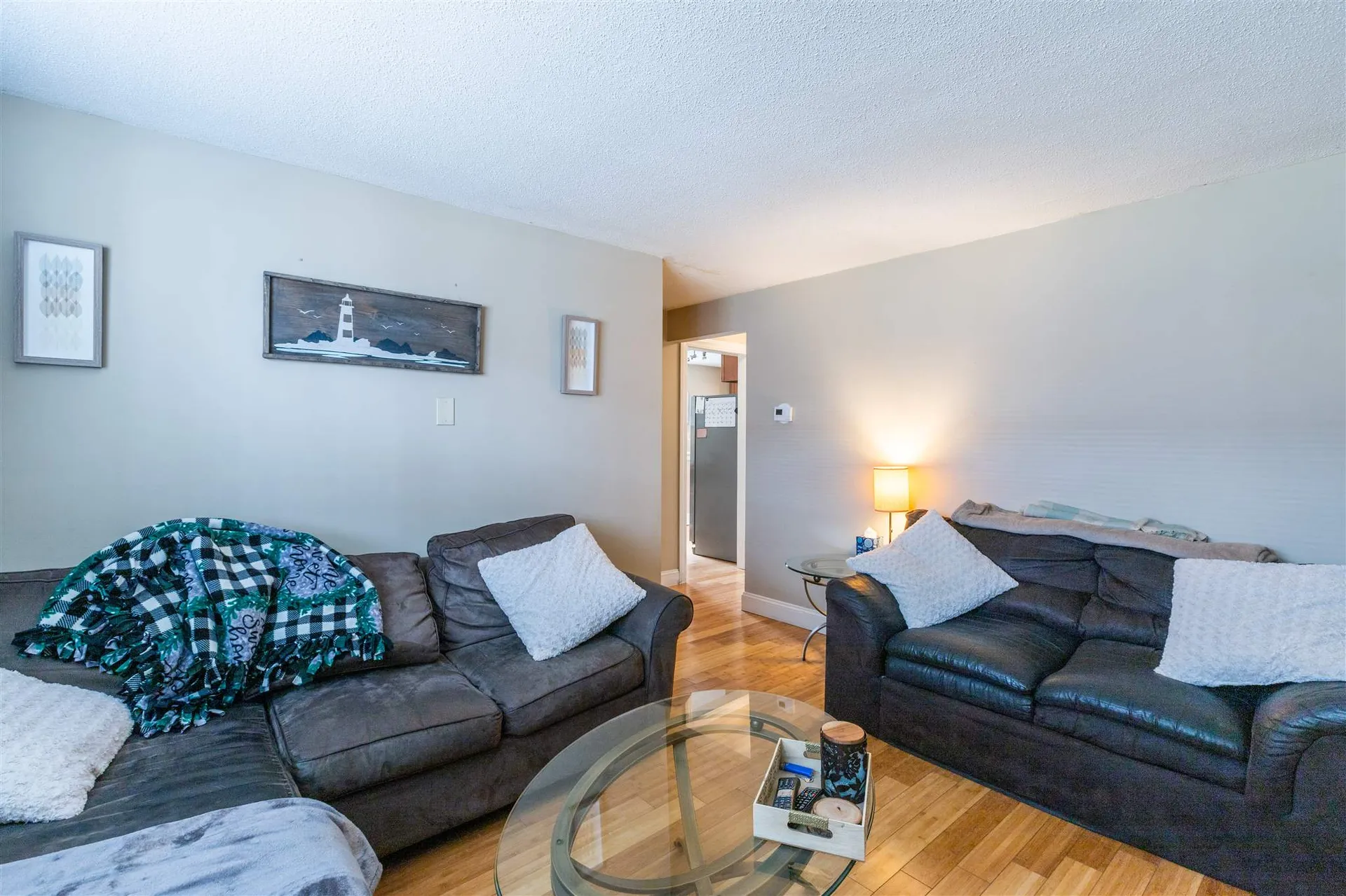 15 Woodland Drive Litchfield NH 03052