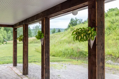 149 Melody Lane Johnson VT 05656
