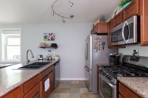 149 Melody Lane Johnson VT 05656