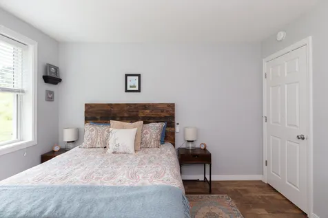 149 Melody Lane Johnson VT 05656