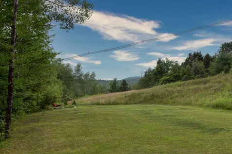149 Melody Lane Johnson VT 05656