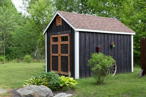 149 Melody Lane Johnson VT 05656